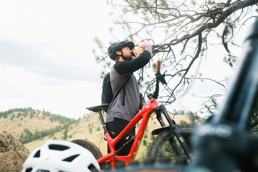 logan-weaver-lgnwvr-2k2FWTp1rqg-unsplash